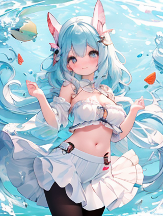 生态健康与雕塑：自然之美在艺术中的再现